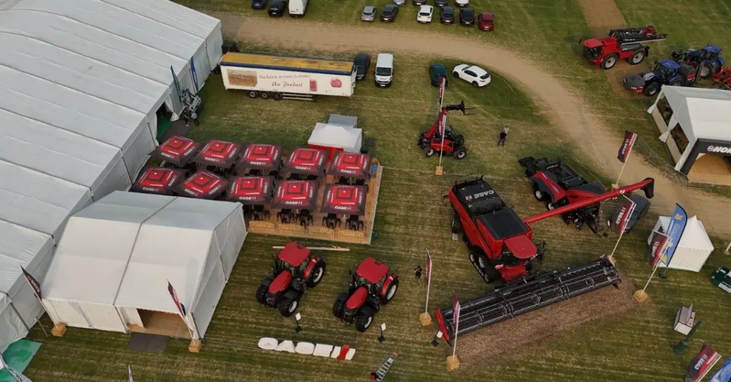 Innov-Agri Nord